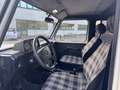 Mercedes-Benz G 290 G 290d SW corto Weiß - thumbnail 8