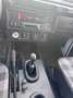 Mercedes-Benz G 290 G 290d SW corto Weiß - thumbnail 11