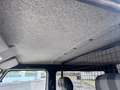 Mercedes-Benz G 290 G 290d SW corto Weiß - thumbnail 13