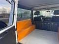 Mercedes-Benz G 290 G 290d SW corto Weiß - thumbnail 12