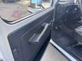 Mercedes-Benz G 290 G 290d SW corto Weiß - thumbnail 10