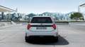 MINI Cooper SE Mini  E Classic - thumbnail 3