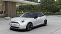 MINI Cooper SE Mini  E Classic - thumbnail 1