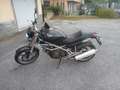 Ducati Monster 600 city Fekete - thumbnail 3
