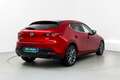 Mazda 3 2.0 e-Skyactiv-G Zenith 90kW Rouge - thumbnail 6