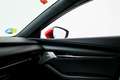 Mazda 3 2.0 e-Skyactiv-G Zenith 90kW Rouge - thumbnail 31