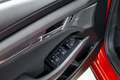 Mazda 3 2.0 e-Skyactiv-G Zenith 90kW Rouge - thumbnail 18