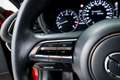 Mazda 3 2.0 e-Skyactiv-G Zenith 90kW Rouge - thumbnail 22