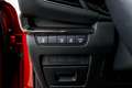 Mazda 3 2.0 e-Skyactiv-G Zenith 90kW Rouge - thumbnail 24