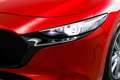 Mazda 3 2.0 e-Skyactiv-G Zenith 90kW Rouge - thumbnail 10