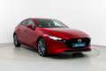 Mazda 3 2.0 e-Skyactiv-G Zenith 90kW Rouge - thumbnail 3