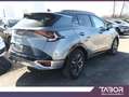 Kia Sportage 1.6 HEV 215 4x4 GT-Line Pano GPS Argent - thumbnail 3