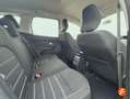 Dacia Duster 1.3 TCe EDC S.L Extreme 4x2 110kW Blanco - thumbnail 22