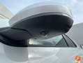 Dacia Duster 1.3 TCe EDC S.L Extreme 4x2 110kW Blanco - thumbnail 28