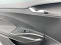 Skoda Fabia 1.0 MPI Active LED Lane Assist Negro - thumbnail 9