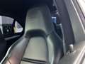 Mercedes-Benz C 63 AMG C63 457PK / Harman/Kardon / Elektr stoelen / Leder Zwart - thumbnail 35