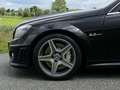 Mercedes-Benz C 63 AMG C63 457PK / Harman/Kardon / Elektr stoelen / Leder Zwart - thumbnail 20