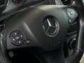 Mercedes-Benz C 63 AMG C63 457PK / Harman/Kardon / Elektr stoelen / Leder Zwart - thumbnail 23