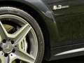 Mercedes-Benz C 63 AMG C63 457PK / Harman/Kardon / Elektr stoelen / Leder Black - thumbnail 8