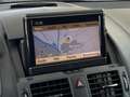 Mercedes-Benz C 63 AMG C63 457PK / Harman/Kardon / Elektr stoelen / Leder Zwart - thumbnail 30