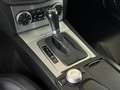 Mercedes-Benz C 63 AMG C63 457PK / Harman/Kardon / Elektr stoelen / Leder Zwart - thumbnail 31