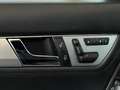 Mercedes-Benz C 63 AMG C63 457PK / Harman/Kardon / Elektr stoelen / Leder Zwart - thumbnail 36