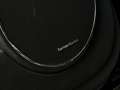 Mercedes-Benz C 63 AMG C63 457PK / Harman/Kardon / Elektr stoelen / Leder Zwart - thumbnail 32