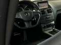 Mercedes-Benz C 63 AMG C63 457PK / Harman/Kardon / Elektr stoelen / Leder Black - thumbnail 10