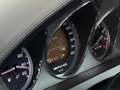Mercedes-Benz C 63 AMG C63 457PK / Harman/Kardon / Elektr stoelen / Leder Zwart - thumbnail 37