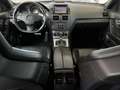Mercedes-Benz C 63 AMG C63 457PK / Harman/Kardon / Elektr stoelen / Leder Black - thumbnail 15