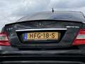 Mercedes-Benz C 63 AMG C63 457PK / Harman/Kardon / Elektr stoelen / Leder Black - thumbnail 7