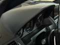 Mercedes-Benz C 63 AMG C63 457PK / Harman/Kardon / Elektr stoelen / Leder Zwart - thumbnail 25
