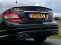 Mercedes-Benz C 63 AMG C63 457PK / Harman/Kardon / Elektr stoelen / Leder Zwart - thumbnail 21
