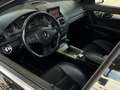 Mercedes-Benz C 63 AMG C63 457PK / Harman/Kardon / Elektr stoelen / Leder Zwart - thumbnail 24