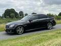 Mercedes-Benz C 63 AMG C63 457PK / Harman/Kardon / Elektr stoelen / Leder Zwart - thumbnail 19