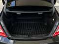 Mercedes-Benz C 63 AMG C63 457PK / Harman/Kardon / Elektr stoelen / Leder Zwart - thumbnail 43