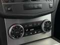 Mercedes-Benz C 63 AMG C63 457PK / Harman/Kardon / Elektr stoelen / Leder Zwart - thumbnail 34