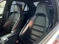 Mercedes-Benz C 63 AMG C63 457PK / Harman/Kardon / Elektr stoelen / Leder Zwart - thumbnail 28