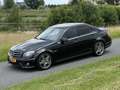 Mercedes-Benz C 63 AMG C63 457PK / Harman/Kardon / Elektr stoelen / Leder Zwart - thumbnail 41