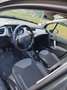 Citroen C3 1.4 HDI 70 CV - Confort - thumbnail 10