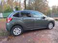 Citroen C3 1.4 HDI 70 CV - Confort - thumbnail 3