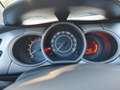 Citroen C3 1.4 HDI 70 CV - Confort - thumbnail 9