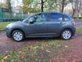 Citroen C3 1.4 HDI 70 CV - Confort - thumbnail 2