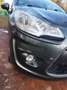 Citroen C3 1.4 HDI 70 CV - Confort - thumbnail 5