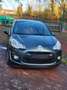 Citroen C3 1.4 HDI 70 CV - Confort - thumbnail 1