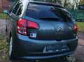 Citroen C3 1.4 HDI 70 CV - Confort - thumbnail 4