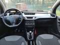 Citroen C3 1.4 HDI 70 CV - Confort - thumbnail 8