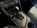 Volkswagen Tiguan 1.5 TSI ACT R-Line Executive Black style | 3 x R-l Blanco - thumbnail 12