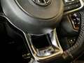 Volkswagen Tiguan 1.5 TSI ACT R-Line Executive Black style | 3 x R-l Blanc - thumbnail 18