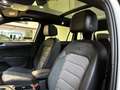 Volkswagen Tiguan 1.5 TSI ACT R-Line Executive Black style | 3 x R-l Blanc - thumbnail 6